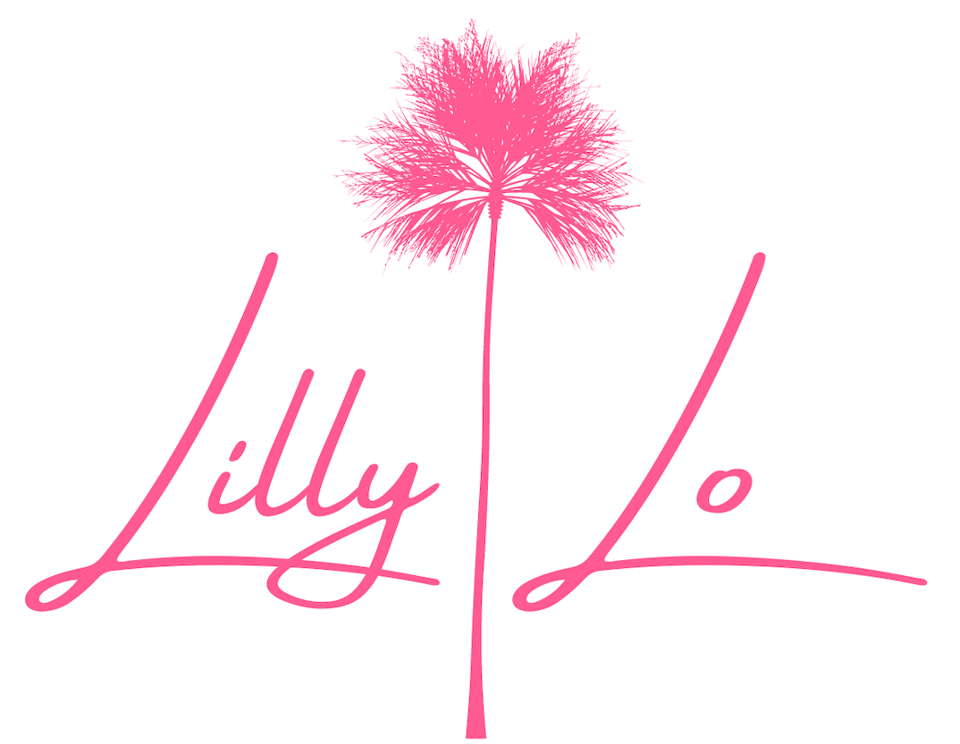 SHOP Lilly Lo Boutique